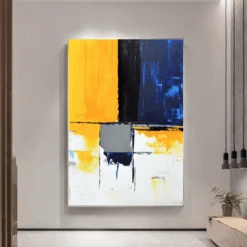 Take A Seat 16 Take A Seat -Art By Maudsch TakeaSeat 05