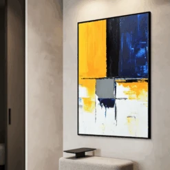 Take A Seat 17 Take A Seat -Art By Maudsch TakeaSeat 06