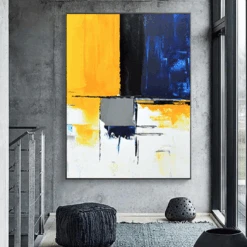 Take A Seat 18 Take A Seat -Art By Maudsch TakeaSeat 07