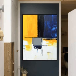 Take A Seat 19 Take A Seat -Art By Maudsch TakeaSeat 08