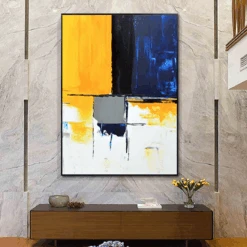 Take A Seat 20 Take A Seat -Art By Maudsch TakeaSeat 09