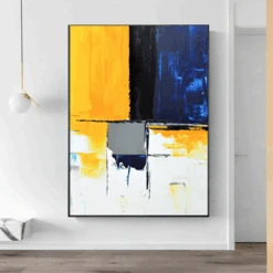 Take A Seat 21 Take A Seat -Art By Maudsch TakeaSeat 10