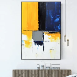 Take A Seat 22 Take A Seat -Art By Maudsch TakeaSeat 11