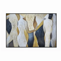 Talk -Art By Maudsch Talk 00Head