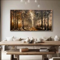 The Path To Mystery -Art By Maudsch ThePathtoMystery 7 8b0bdef8 0765 417d ac93 7ed238f61b9c