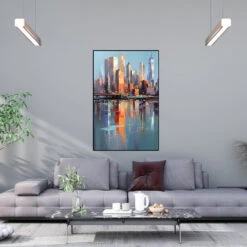 Art By Maudsch -Art By Maudsch UrbanSerenity 3 8e6dfdc8 2dcc 4941 823f fa241d037d13