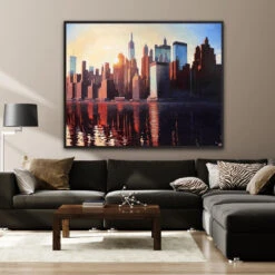 Vista -Art By Maudsch Vista 4 fd2fbe6d a04a 41ab 9825 2e65d055582d