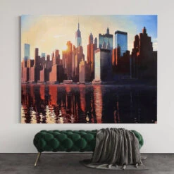 Vista -Art By Maudsch Vista 5 6793203f 453b 4770 bc3a 59f80698bdad