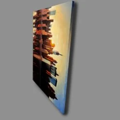 Vista -Art By Maudsch Vista 8 5f6984c1 d548 4085 bdb3 9f3f2239a3d1