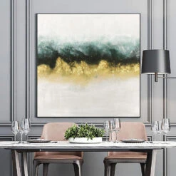 Vortex -Art By Maudsch Vortex 01