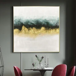 Vortex -Art By Maudsch Vortex 02