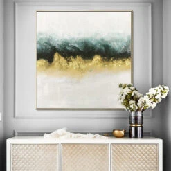 Vortex -Art By Maudsch Vortex 04