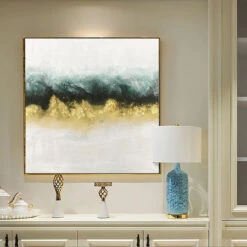 Vortex -Art By Maudsch Vortex 07