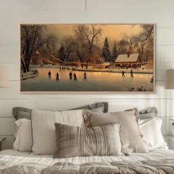 Winterberg -Art By Maudsch Winterberg 4 d4cc7444 7dda 49c2 95a6 2f24103e97ef