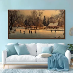 Winterberg -Art By Maudsch Winterberg 5 8faa3044 3443 4c61 bc1f 04676157cd42