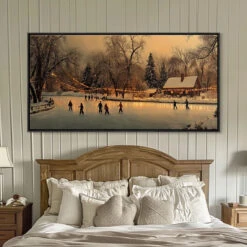 Winterberg -Art By Maudsch Winterberg 6 8a4b1cc8 3aaa 4e1d 88f4 94f51415fa60