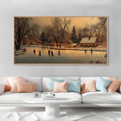 Winterberg -Art By Maudsch Winterberg 7 c3a65926 41d9 49e3 9ac3 1dc34abc28a8