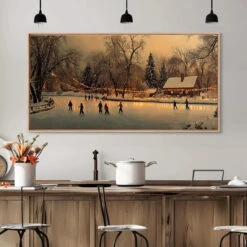 Winterberg -Art By Maudsch Winterberg 8 0fd8054c 6687 43d7 8bb5 1dfda3117ea2