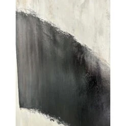 A Single Road -Art By Maudsch a single road close up 2 e4d116ce 1447 4d1a aeb7 dca3a5c882fb