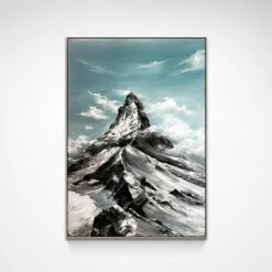 Peak -Art By Maudsch a10 1 ceb3a327 edf5 4294 a182 5db6f992a6da