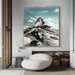 Peak -Art By Maudsch a10 3 ddabf41c fe7f 476f a8d6 71648852c197