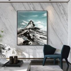 Peak -Art By Maudsch a10 4 428c79b4 72ff 4848 baf0 30b0e53e5e49