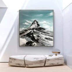 Peak -Art By Maudsch a10 6 cf2355e3 2cda 4080 bd87 5e184cf7929f
