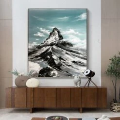 Peak -Art By Maudsch a10 8 b0f0a9fd 6d73 496f 9268 9fae1b0acb93