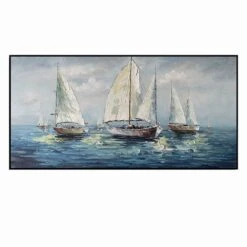 Companionship -Art By Maudsch a14 1 bbac2e4f ac8e 4238 ba9c 6a440a9507f3