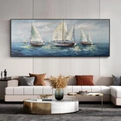 Companionship -Art By Maudsch a14 3 77e09b23 1e2b 45d6 a912 d4ceb287b908