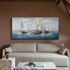 Companionship -Art By Maudsch a14 4 55426f20 0e57 415d b1ba 3b5d43fcb734