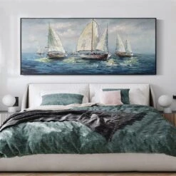 Companionship -Art By Maudsch a14 7 a0a41b85 333e 428b 9f95 8c713a84714b