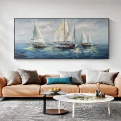 Companionship -Art By Maudsch a14 8 99922866 67ad 48ea 9274 3f4706985b70