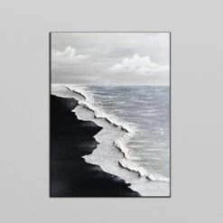 Black Sands -Art By Maudsch a2 5 4d892e93 5dc5 4d5c b405 c4ffe0142d1f