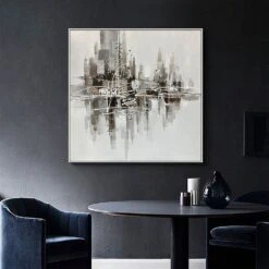 Evolved -Art By Maudsch a23 4 a61ea0cc b30a 479f a08e 73b37fbbff1d