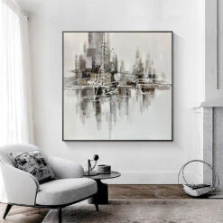 Evolved -Art By Maudsch a23 5 3fbee781 1f6e 404d 8b20 5b60fe5bf627