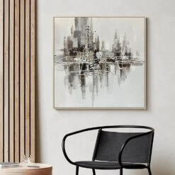 Evolved -Art By Maudsch a23 6 8b94095e 91fc 4280 bc40 a891fd74cd68