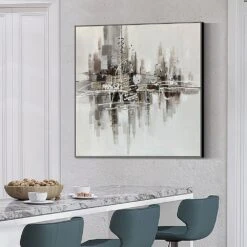 Evolved -Art By Maudsch a23 8 65194ba6 82cd 44ae b0d0 ee830c6a193d