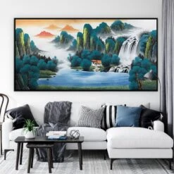 Okayama -Art By Maudsch a 1 5ad9bcff 67fa 411b ac22 c364a6cbdff3