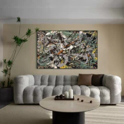 Odyssey -Art By Maudsch a 30425d8a b318 43ad 9e10 092aef9968ee