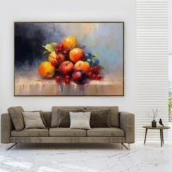 Modern Still-Life -Art By Maudsch a 3 40491a75 de1a 417b ba0d 5f02673d0522