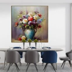 Sunny Day Bouquet -Art By Maudsch a 3 dd882c17 9c37 4bbb a3a3 dc6e4373f41b