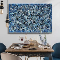 Journey -Art By Maudsch a fd868f42 b3fd 4dbb 829a a9d3d5d91b11