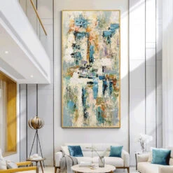 Carnaval -Art By Maudsch aa