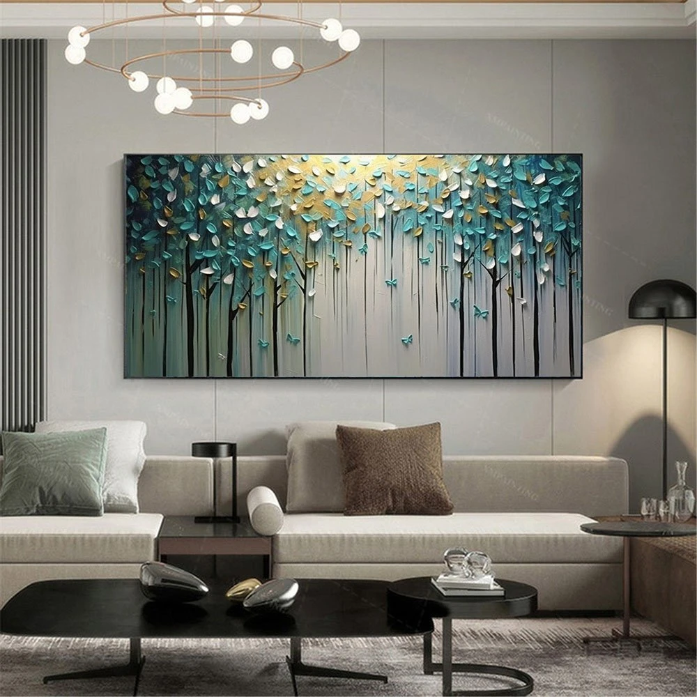 Spring Awakening 4 Spring Awakening - Image 4