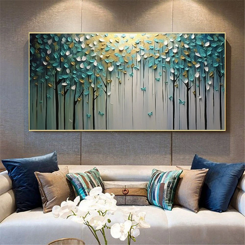 Spring Awakening 1 Spring Awakening