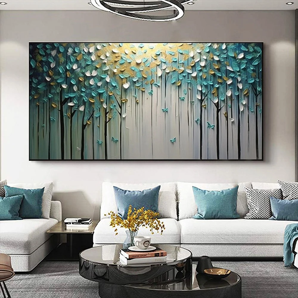 Spring Awakening 3 Spring Awakening - Image 3