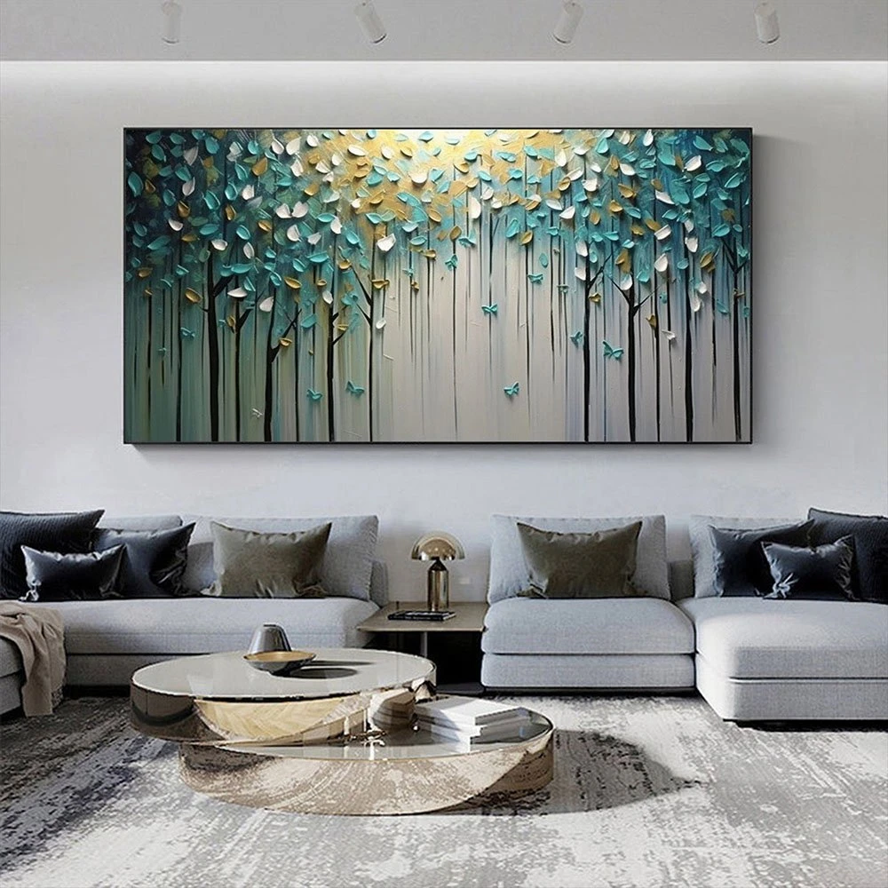 Spring Awakening 5 Spring Awakening - Image 5