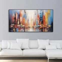 A New Future -Art By Maudsch b3 3 3722516b 8c97 4228 90a5 7f06d39475ec