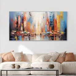 A New Future -Art By Maudsch b3 4 e8625681 3db1 4eea b378 5dd0f70b14f0